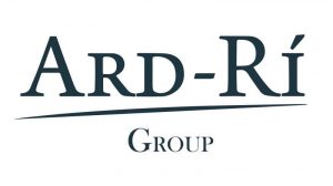 Ard-Ri Group Logo
