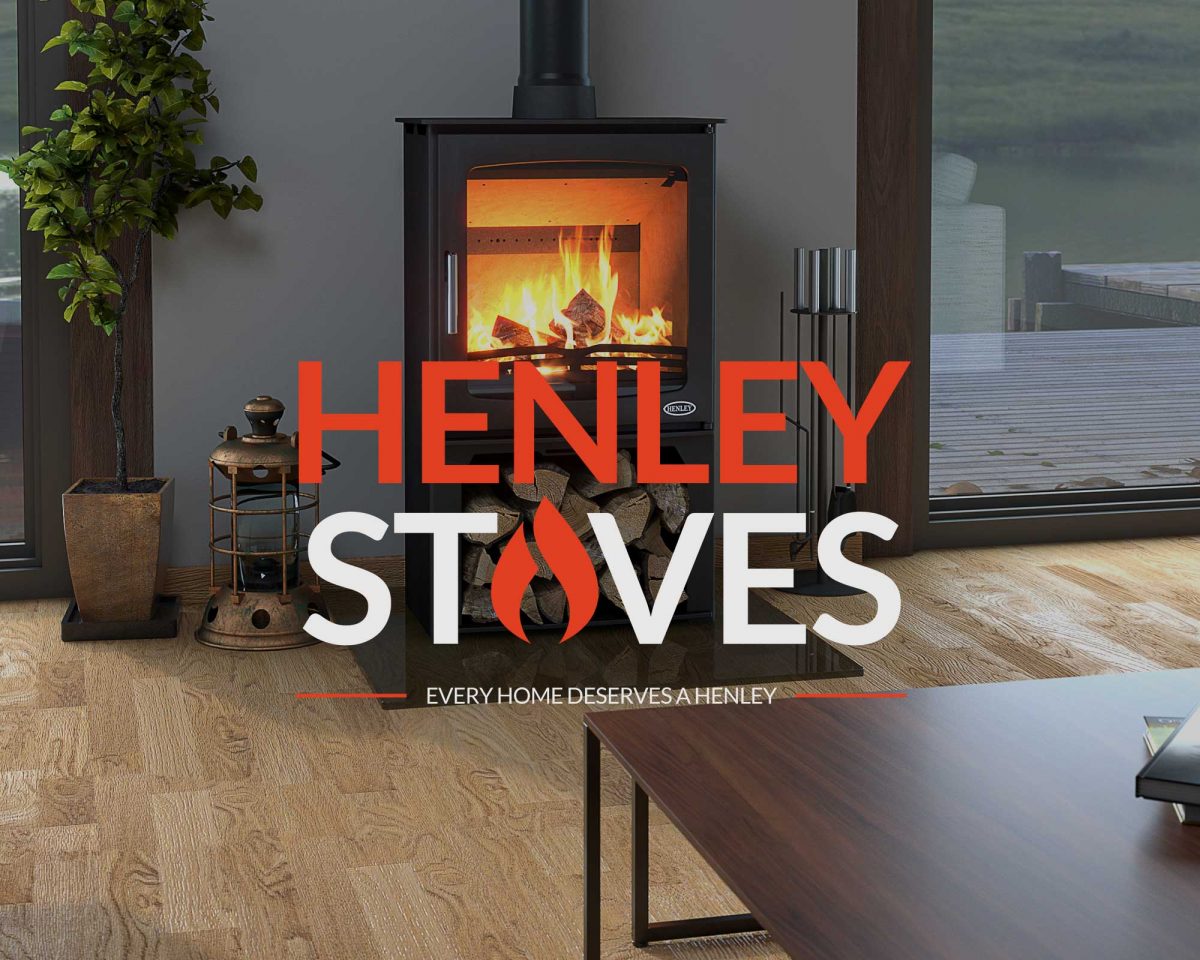 Ardri Marble – Deanta Doors, Henley Stoves, Bertoneri Fireplaces ...